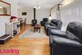 Property photo of 12 Gibson Court Sunbury VIC 3429