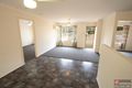 Property photo of 28 Elkhorn Street Fernvale QLD 4306