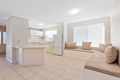 Property photo of 2/46 Hodgson Street Tuart Hill WA 6060