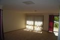 Property photo of 21 Oxford Street Chiltern VIC 3683