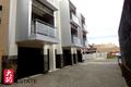 Property photo of 5/152 Gray Street Adelaide SA 5000