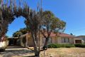 Property photo of 241 Seventh Street Wonthella WA 6530
