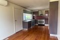 Property photo of 7 Adam Avenue Hallam VIC 3803