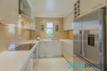 Property photo of 12 Kew Place Dharruk NSW 2770