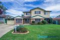 Property photo of 12 Kew Place Dharruk NSW 2770