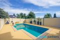 Property photo of 12 Kew Place Dharruk NSW 2770