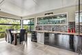 Property photo of 166/27-41 Glenvue Road Rye VIC 3941