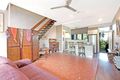 Property photo of 5/7 Charles Street Stuart Park NT 0820