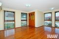 Property photo of 97 Melville Road St Clair NSW 2759
