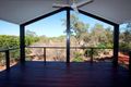 Property photo of 28 Yamashita Street Roebuck WA 6725