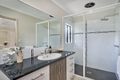 Property photo of 6-8 Aitken Close Goldsborough QLD 4865