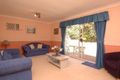 Property photo of 10 Harvey Place Cherrybrook NSW 2126