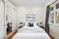 Property photo of 8 Edgar Street Tempe NSW 2044