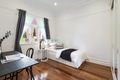 Property photo of 8 Edgar Street Tempe NSW 2044