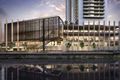 Property photo of 4601/12 Phillip Street Parramatta NSW 2150