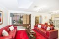 Property photo of 190 Washington Drive Bonnet Bay NSW 2226