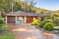 Property photo of 190 Washington Drive Bonnet Bay NSW 2226