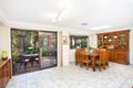Property photo of 190 Washington Drive Bonnet Bay NSW 2226