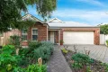 Property photo of 14 Blyth Street Broadview SA 5083