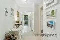 Property photo of 14 Blyth Street Broadview SA 5083