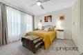Property photo of 14 Blyth Street Broadview SA 5083