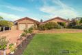 Property photo of 3 Hollingsworth Way Leeming WA 6149