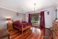 Property photo of 3 Hollingsworth Way Leeming WA 6149