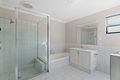 Property photo of 2/46 Hodgson Street Tuart Hill WA 6060