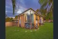 Property photo of 44 Keyes Street Loganlea QLD 4131