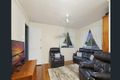 Property photo of 44 Keyes Street Loganlea QLD 4131