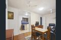 Property photo of 44 Keyes Street Loganlea QLD 4131