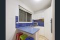 Property photo of 44 Keyes Street Loganlea QLD 4131