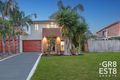 Property photo of 8/1 Lower Mews Lynbrook VIC 3975
