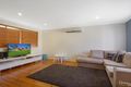 Property photo of 47 Moolana Parade South Penrith NSW 2750