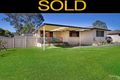 Property photo of 47 Moolana Parade South Penrith NSW 2750