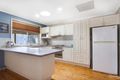 Property photo of 47 Moolana Parade South Penrith NSW 2750