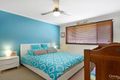 Property photo of 47 Moolana Parade South Penrith NSW 2750