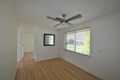 Property photo of 39 Trevor Toms Drive Acacia Gardens NSW 2763