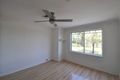 Property photo of 39 Trevor Toms Drive Acacia Gardens NSW 2763