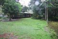 Property photo of 17 Evans Grove Road Glenview QLD 4553