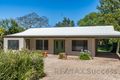 Property photo of 291 Hume Street South Toowoomba QLD 4350