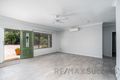 Property photo of 291 Hume Street South Toowoomba QLD 4350