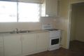 Property photo of 2 Ferris Court Aitkenvale QLD 4814