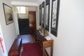 Property photo of 4 Blake Street Southport QLD 4215