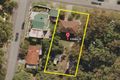 Property photo of 4 Blake Street Southport QLD 4215