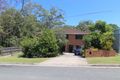 Property photo of 4 Blake Street Southport QLD 4215