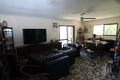 Property photo of 4 Blake Street Southport QLD 4215