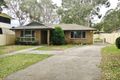 Property photo of 159 Scenic Drive Budgewoi NSW 2262