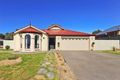 Property photo of 31 Barton Circuit Mount Barker SA 5251