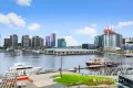 Property photo of 53/55 Victoria Harbour Promenade Docklands VIC 3008